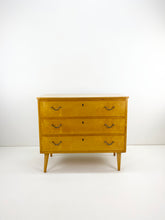 Load image into Gallery viewer, &lt;transcy&gt;Birch Chest Of Drawers&lt;/transcy&gt;
