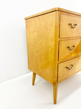 Load image into Gallery viewer, &lt;transcy&gt;Birch Chest Of Drawers&lt;/transcy&gt;
