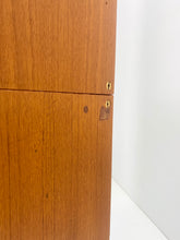 Afbeelding in Gallery-weergave laden, Wandkast, Bertil Fridhagen voor Bodafors
