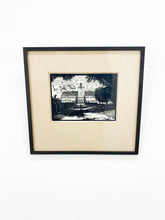 Load image into Gallery viewer, &lt;transcy&gt;Swedish Lithograph&lt;/transcy&gt;
