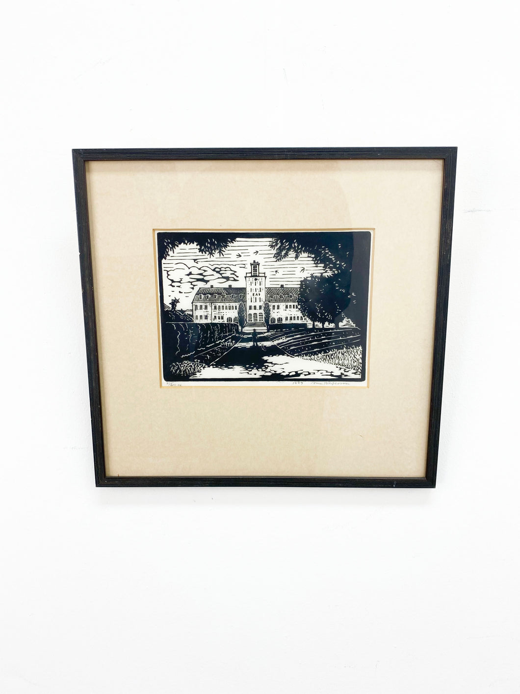<transcy>Swedish Lithograph</transcy>