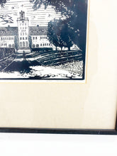 Load image into Gallery viewer, &lt;transcy&gt;Swedish Lithograph&lt;/transcy&gt;
