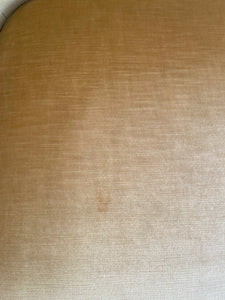 Two seater sofa