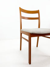 Afbeelding in Gallery-weergave laden, Eetkamerstoelen
