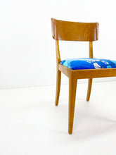 Load image into Gallery viewer, &lt;transcy&gt;Vintage Chair(s) (sold separately)&lt;/transcy&gt;
