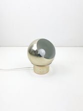 Load image into Gallery viewer, &lt;transcy&gt;Hemi Vintage Lamp&lt;/transcy&gt;

