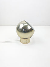 Load image into Gallery viewer, &lt;transcy&gt;Hemi Vintage Lamp&lt;/transcy&gt;
