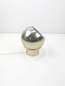 <transcy>Hemi Vintage Lamp</transcy>