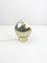 Load image into Gallery viewer, &lt;transcy&gt;Hemi Vintage Lamp&lt;/transcy&gt;
