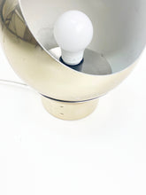 Load image into Gallery viewer, &lt;transcy&gt;Hemi Vintage Lamp&lt;/transcy&gt;
