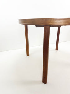 <transcy>Round Dining Table</transcy>