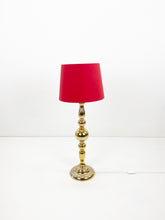 Load image into Gallery viewer, &lt;transcy&gt;Large Table Lamp&lt;/transcy&gt;
