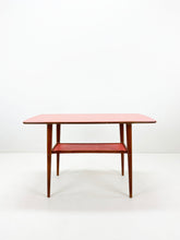 Load image into Gallery viewer, &lt;transcy&gt;Pink Coffee Table&lt;/transcy&gt;
