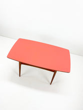 Load image into Gallery viewer, &lt;transcy&gt;Pink Coffee Table&lt;/transcy&gt;

