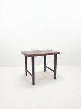 Afbeelding in Gallery-weergave laden, Bijzettafel
