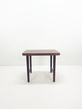 Afbeelding in Gallery-weergave laden, Bijzettafel

