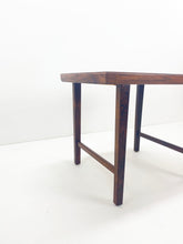 Afbeelding in Gallery-weergave laden, Bijzettafel
