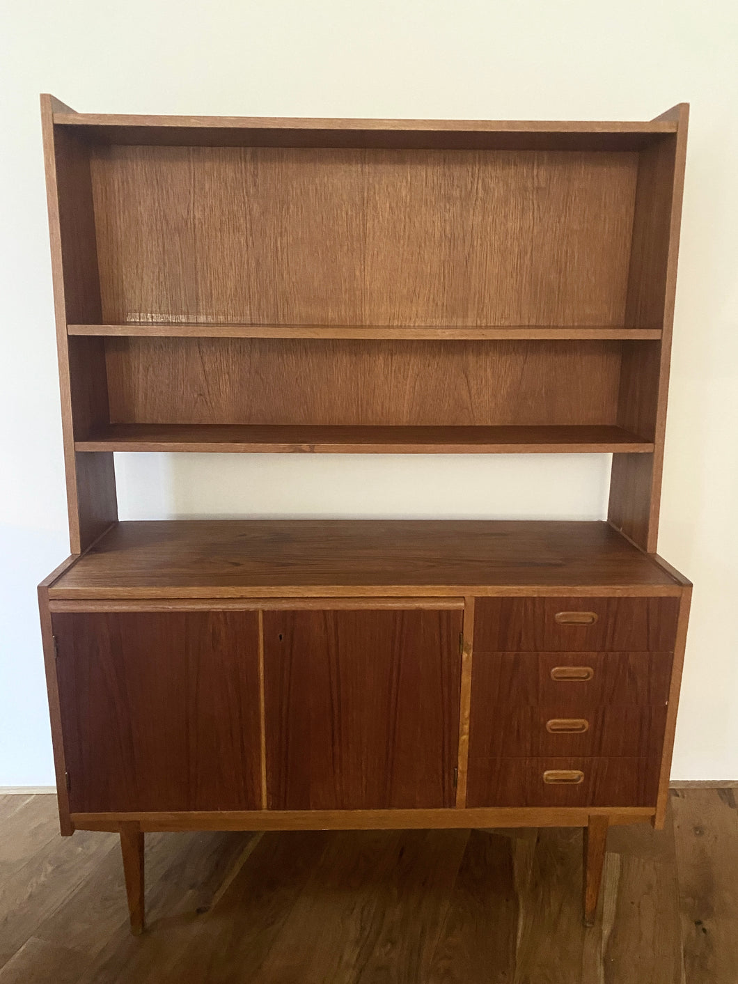 wall unit