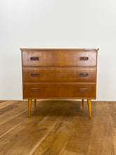 Load image into Gallery viewer, Chest of Drawers
