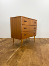 Load image into Gallery viewer, Chest of Drawers
