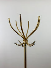 Afbeelding in Gallery-weergave laden, Kapstok
