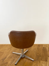 Afbeelding in Gallery-weergave laden, Draaistoel
