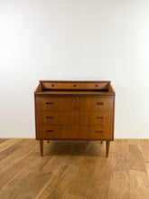 Afbeelding in Gallery-weergave laden, Dressoir
