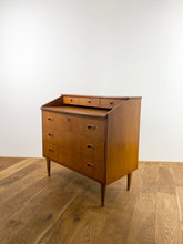 Afbeelding in Gallery-weergave laden, Dressoir
