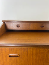 Afbeelding in Gallery-weergave laden, Dressoir
