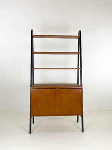 wall unit