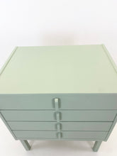 Afbeelding in Gallery-weergave laden, Ladekast, Bodafors

