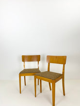 Load image into Gallery viewer, Chairs
