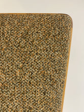 Load image into Gallery viewer, Chairs
