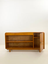 Afbeelding in Gallery-weergave laden, Art Deco Dressoir
