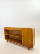 Afbeelding in Gallery-weergave laden, Art Deco Dressoir
