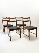 Load image into Gallery viewer, &lt;transcy&gt;Dining Chairs (Set of 4)&lt;/transcy&gt;
