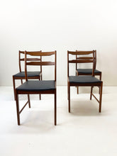 Load image into Gallery viewer, &lt;transcy&gt;Dining Chairs (Set of 4)&lt;/transcy&gt;
