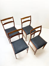 Load image into Gallery viewer, &lt;transcy&gt;Dining Chairs (Set of 4)&lt;/transcy&gt;
