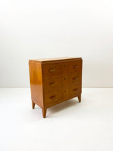 Load image into Gallery viewer, &lt;transcy&gt;Small Chest of Drawers&lt;/transcy&gt;
