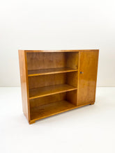 Load image into Gallery viewer, &lt;transcy&gt;Birchwood Sideboard&lt;/transcy&gt;

