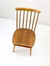 Load image into Gallery viewer, &lt;transcy&gt;Spindle Chair&lt;/transcy&gt;
