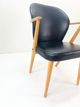 Load image into Gallery viewer, &lt;transcy&gt;Armchair / Office Chair&lt;/transcy&gt;
