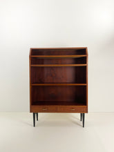 Afbeelding in Gallery-weergave laden, Boekenkast
