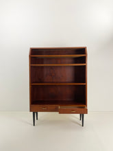 Afbeelding in Gallery-weergave laden, Boekenkast
