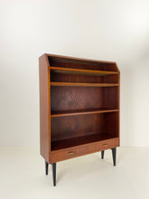 Afbeelding in Gallery-weergave laden, Boekenkast
