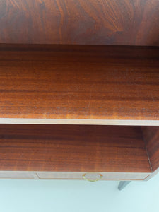 Boekenkast
