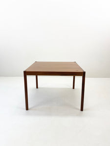 Salontafel