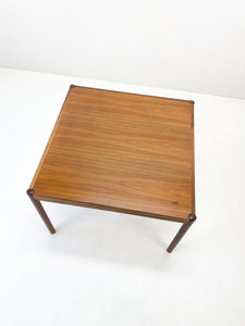 Salontafel