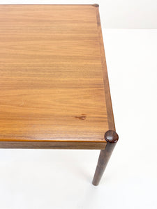 Salontafel