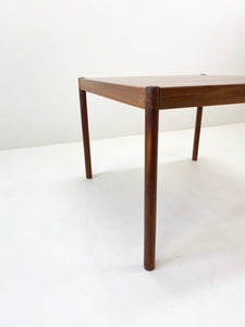 Salontafel